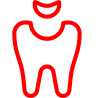 Dental Fillings